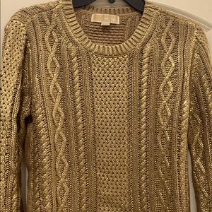 Michael Kors Sweater
